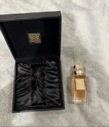 Jade Signature Eau de Parfum 100ml Unused in abdullah salem only open sooq delivery
