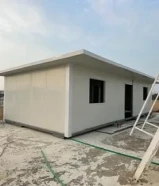 مقاولات عامة و ترميمات