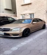 مرسيدس للبيع او للبدلc180المكينه 1800 سيسي 2008مجدد داخل وبره c36 2013