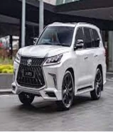 For non-rental, Lexus 2020 model, comprehensive insurance