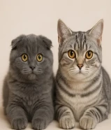 Dقطط للبيع ....