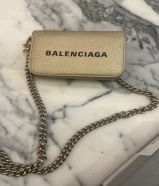 Balenciaga bag