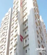 مطلوب شاب لمشاركة سكن بالسالمية قطعة 9 قريب من لولو خلف السوق القديم بشقة مجهزة بالكامل ...97138484