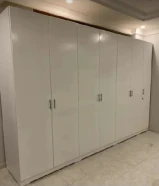 سرير طبية . كبتات تفصال . غرف نوم نجارة . فرشات طبية