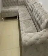 ركنه حرف l.51093945