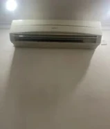 مكيف وحده بانسونيك 2 طن