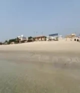 للبيع شاليه99339939