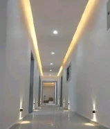 جبسم بورد وديكور