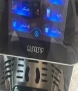 لبيع مكاين قهوه
