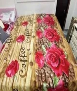 اساس منزلي