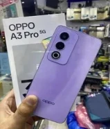 oppo A3 pro