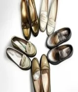 للبيع أحذية نسائية