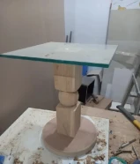 نجار جميع اعمال النجاره