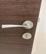 نجار. عبدالرحمن. باکستانی. فنی. ترکیب ایکیا . فک و ترکیب گرف نوم ترکیب گفل. باب خشب. وحدید