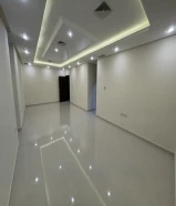 للإيجار شقه السلام