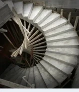 مقاولات عامه .مقاول بالكويت .مقاول عام .مقاول هيكل اسود . وخبره واسعه في أعمال التشطيبات97163030