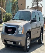 للبيع يوكن SLE دبل جير وارد الوكالة بهبهاني