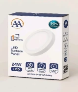 مواد كهربائية أصلية... توريد سريع... خدمة متميزة – فقط لدى أنوار العامر.#كهرباء #صحي #مواد_بناء