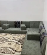 للبيع جلسات ارضيه