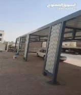 حداد ایرانی اعمال مخازن اسوار دیوانیات سمنت بورد و السندره و اعمال اچ بیم و ای بیم60381968