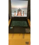MSI 17.3 - RTX 3070 8GB - High End Gaming Laptop