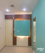 معلم ومقاول جبس بورد وبديل خشب وبديل رخام ومقاولات عامه97706870