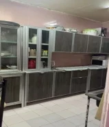 مطبخ مستعمل نظيف66207076