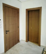 معلم نجاره لفك وتركيب وتصليح جميع انواع النجاره