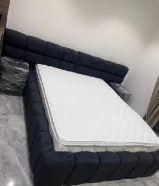 سراير أمريكي تفصال أحدث الديزاينات الجديده