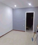 معلم صبااغ زين جميع المحافظات سعر مناسب