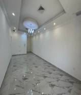 للإيجار شقه السلام