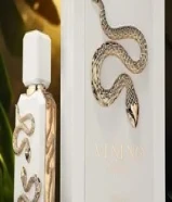 Veneno Bianco 100ml EDP by French Avenue only 17 kd and free delivery