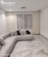 ابو مريم لجميع انواع الاستاير