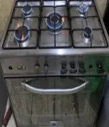 اغراض شقة كاملة للبيع