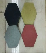 شركة أبناء المكارم للبيع بالتجزئة لمواد البناء والعازل والصبغ ومواد المساح ومواد اللاصق بأسعار خاصه لعملائنا وجميع زبائننا