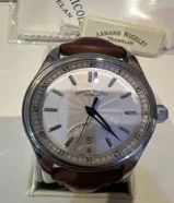 ساعه Armand nicolet97809710
