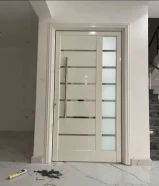 فني المنيوم شترات