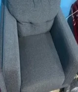 انتريه للبيع