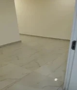 شقه للايجار بالاندلس