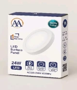 #أنوار_العامر: لأن مشاريعك تستحق الأفضل- يوجد لدينا جميع مواد الكهرباء- يوجد لدينا الأدوات الصحية ومستلزماتها- يوجد لدينا مواد التكييف ولوازمها- عقود صيانةالعنوان : خيطان قطعة 9 شارع 29 مقابل جمعية خيطان الرئيسية#كهرباء #صحي #مواد_بناء