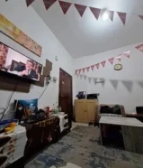 شقه للايجار لمدة شهر واحد فقط