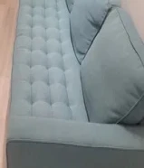 Sofa 3+1 Available