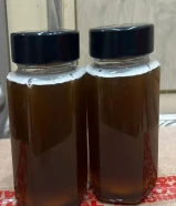 عسل سدر كويتي