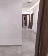 للايجار شقة في سلوى من المالك مباشرة