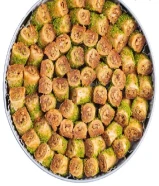 يبحث عن عمل