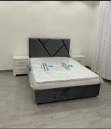سراير طبيه جميع المقاسات تفصال حسب الطلب