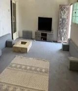للايجار الشهري جاخور بالهجن