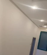 اصباغ ابو باسل لجميع مناطق الكويت خدمات دهان بجودة ممتازه