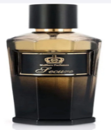 عطور عربيه وفرنسيه