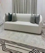 تفصال وتنجيد وستاير وجلسات باحددث المدلات